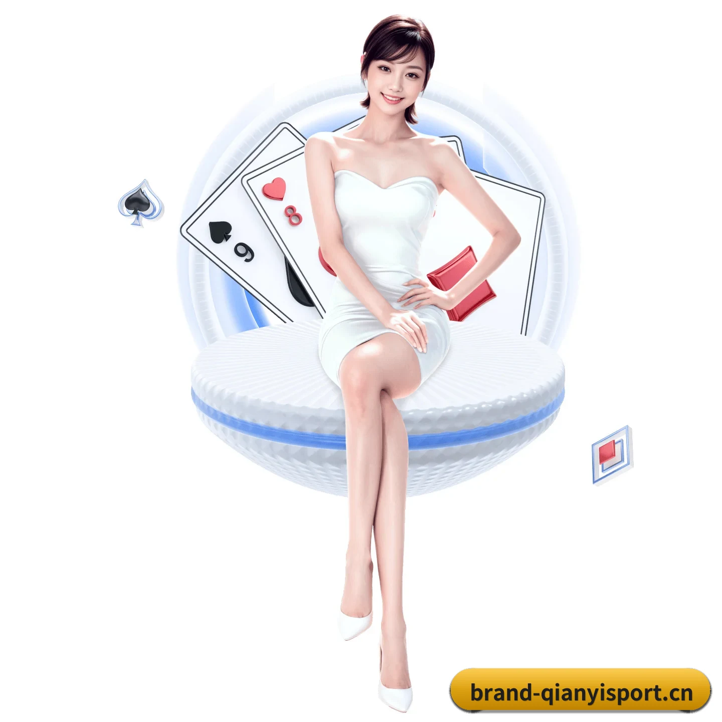 千亿体育 APP