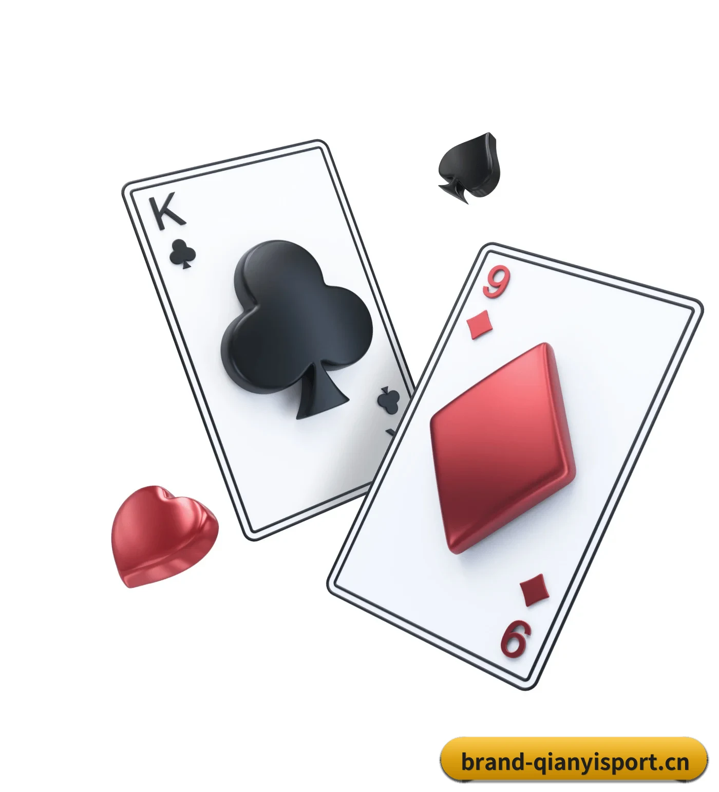 全息赛事数据与战报中枢